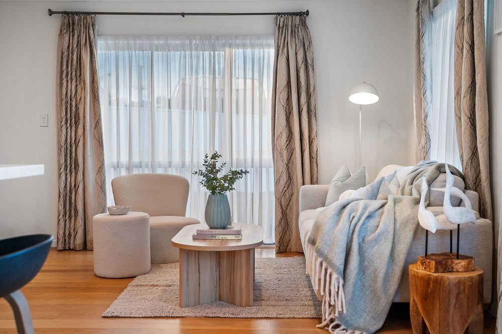 Photos of 11B Queenstown Road