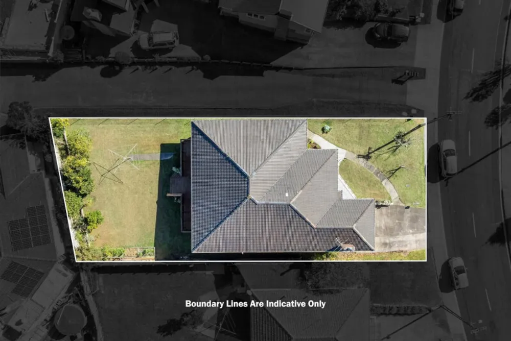 Photos of 73 Kimber Hall Avenue