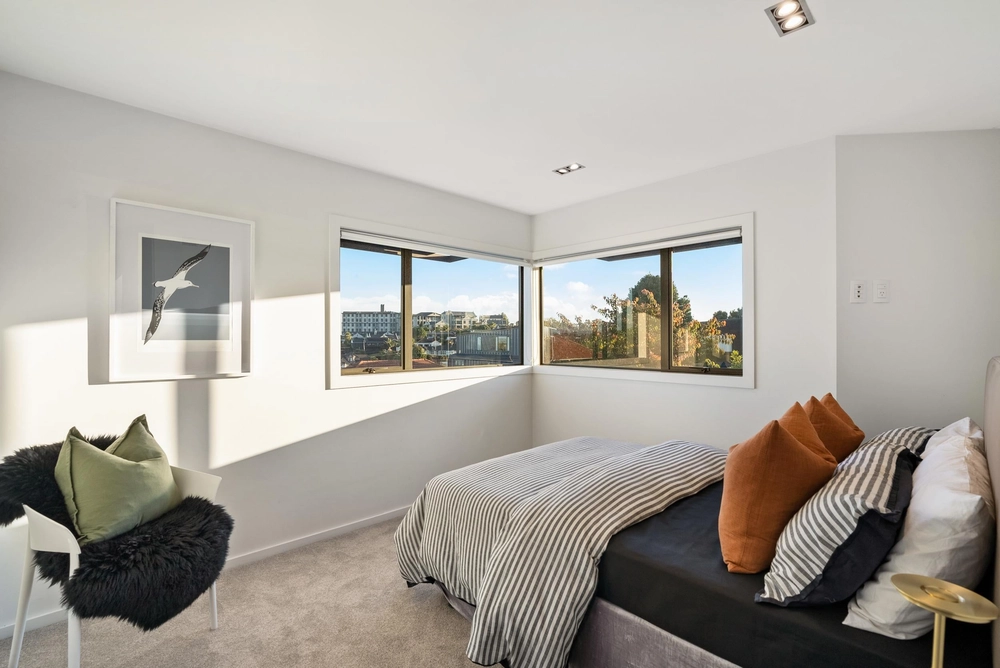 Photos of 45A Maskell Street