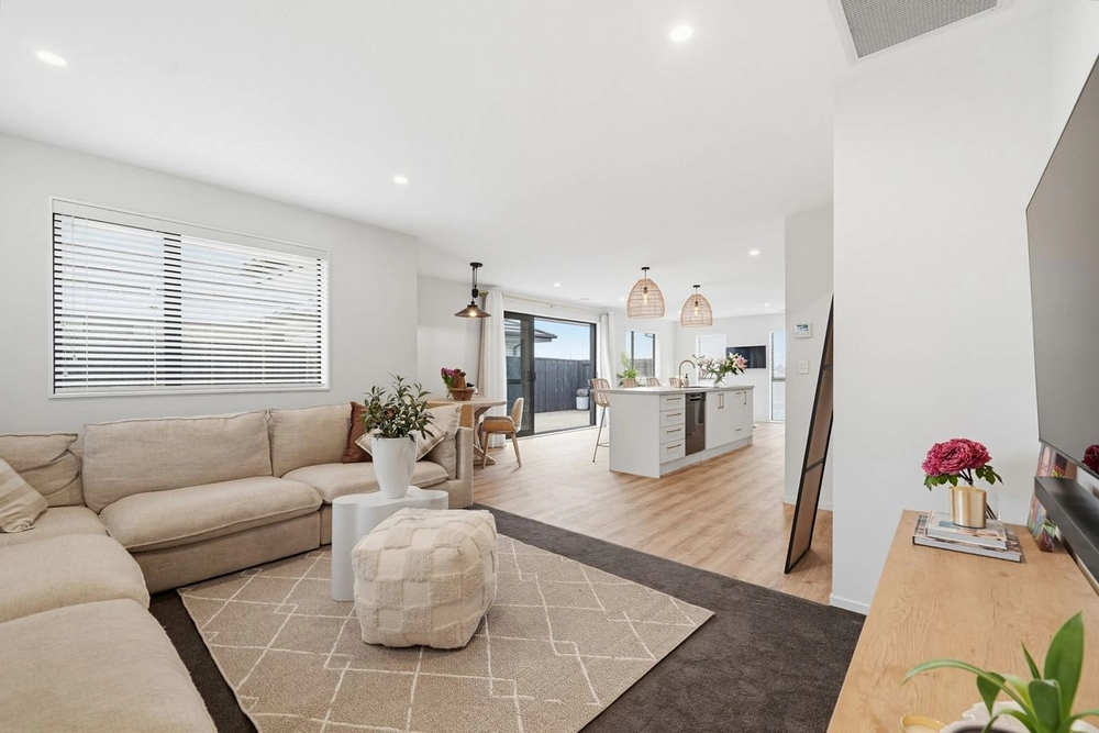 Photos of 31 Meadow View Drive