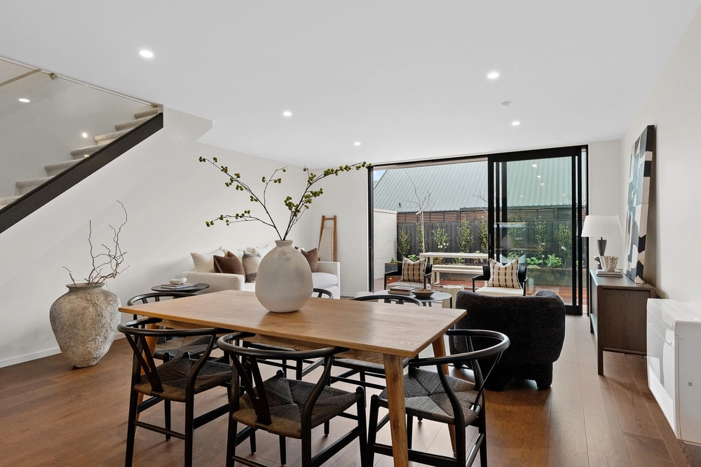Photos of 4/34 Gordon Avenue