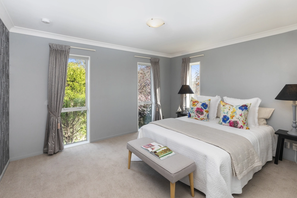 Photos of 21 Elmwood Drive