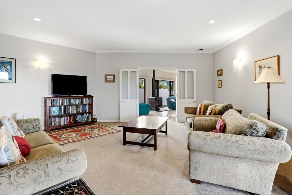 Photos of 4 Waitete Heights Lane
