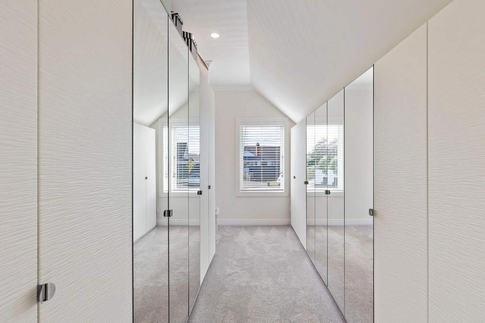 Photos of 87 St Heliers Bay Road