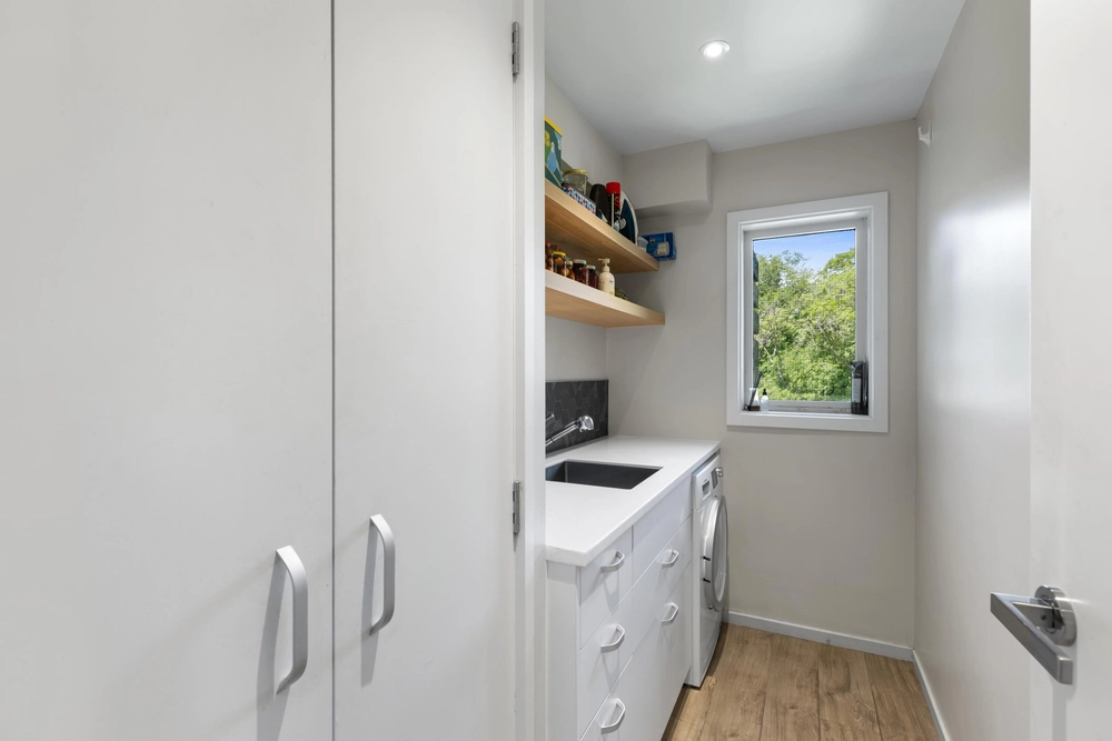 Photos of 401/18 Carlton Mill Road