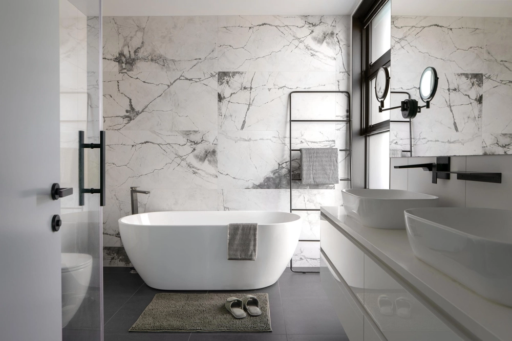Photos of 20B Orakei Road