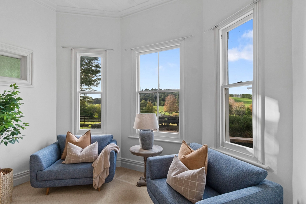 Photos of 119 Ingram Road