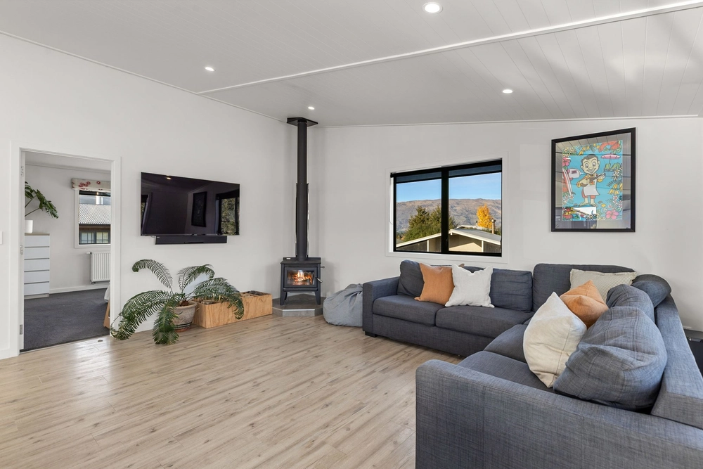 Photos of 8 Anreca Lane