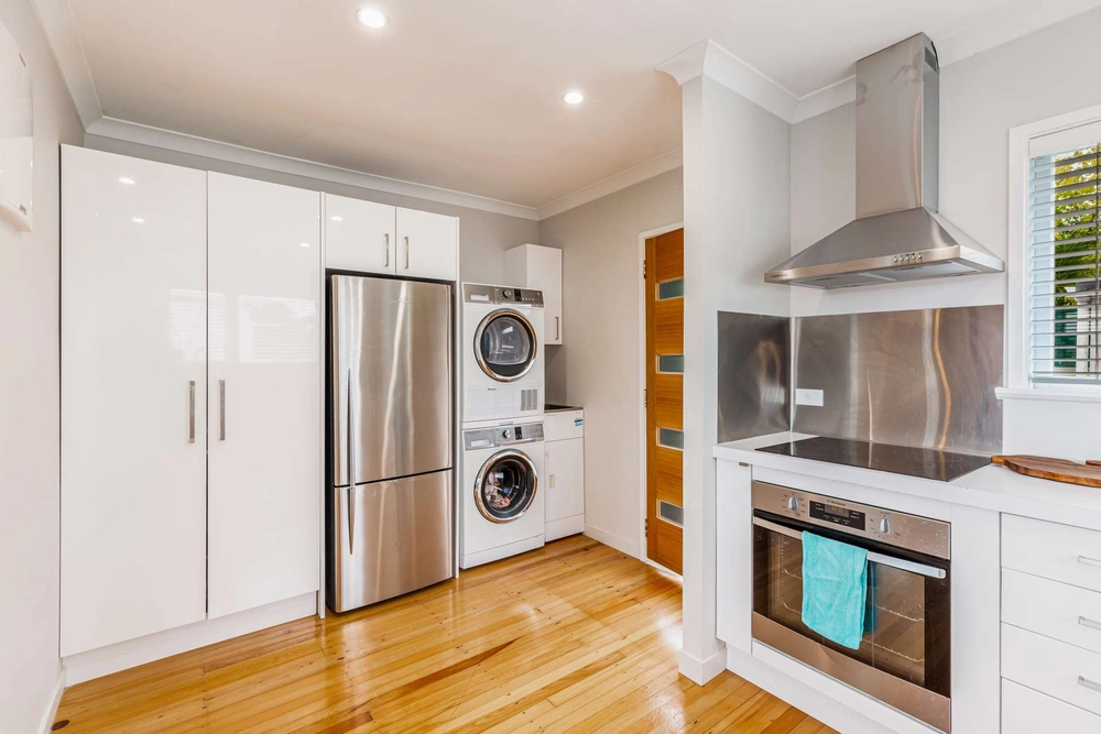Photos of 4 brunner road