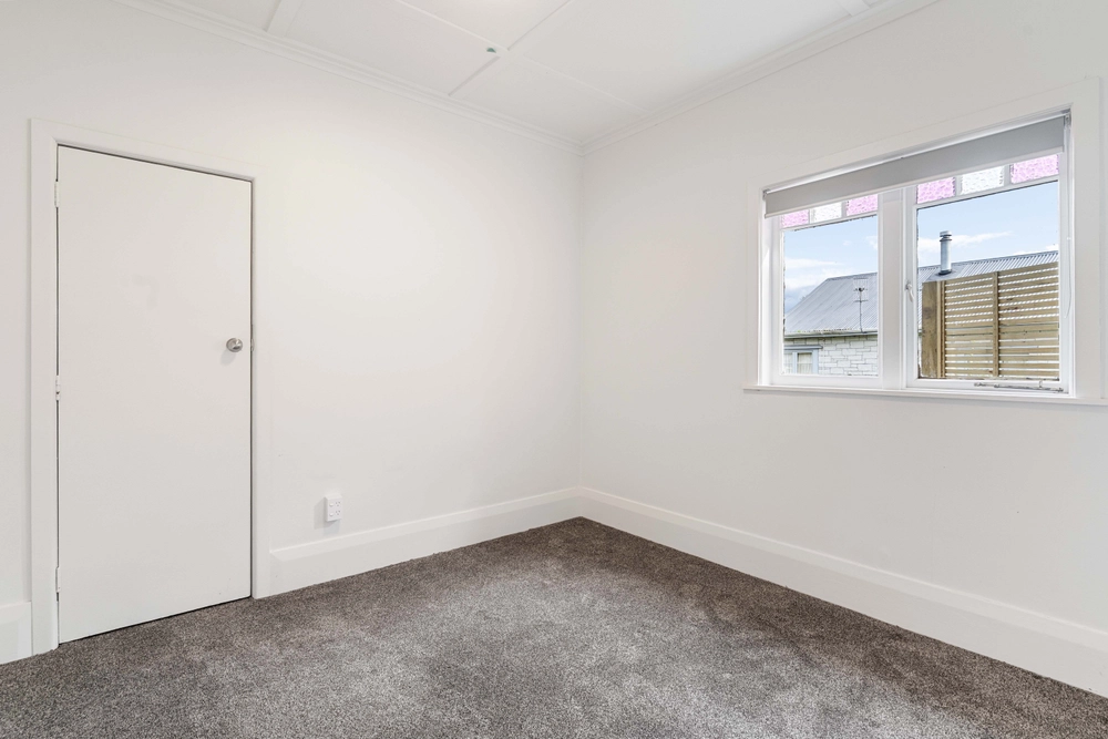 Photos of 13 & 13A Lee Road