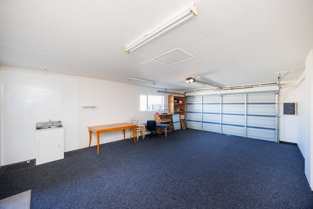 Photos of 8 Brown Street