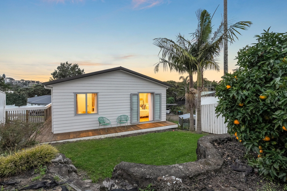Photos of 11B Queenstown Road