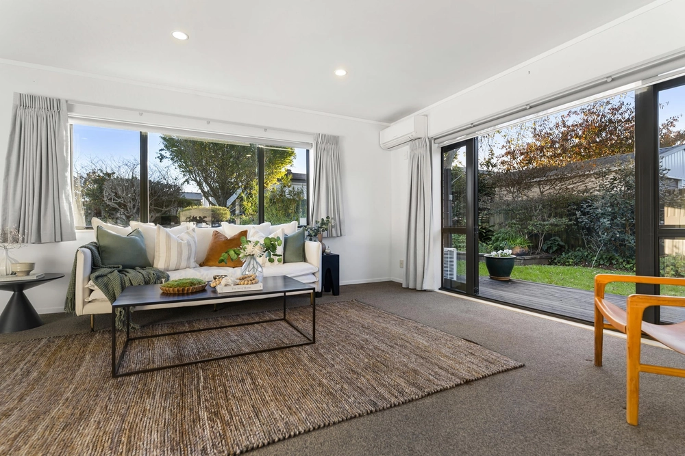 Photos of 64A Nelson Street