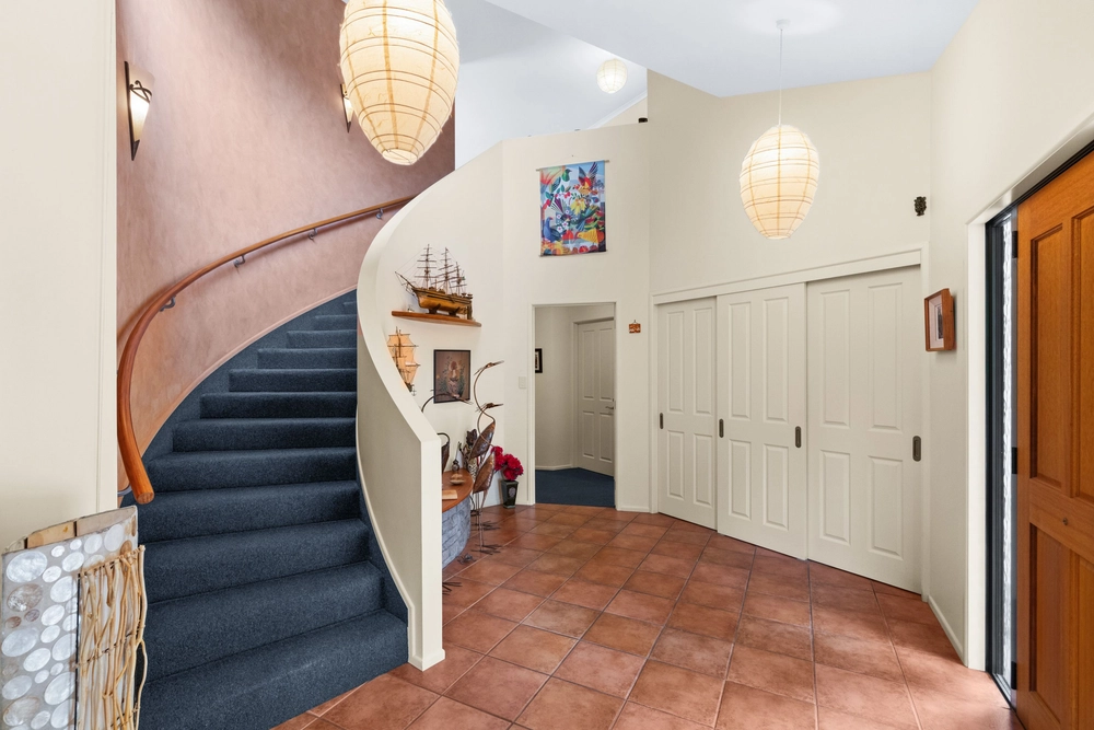 Photos of 65 Endsleigh Drive
