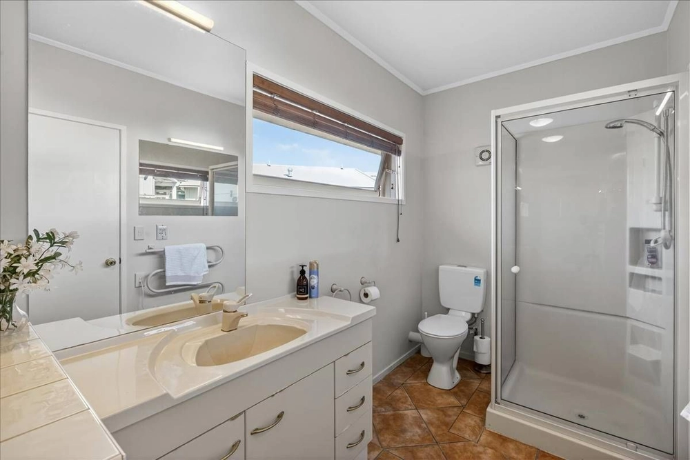 Photos of 62 Tilby Drive