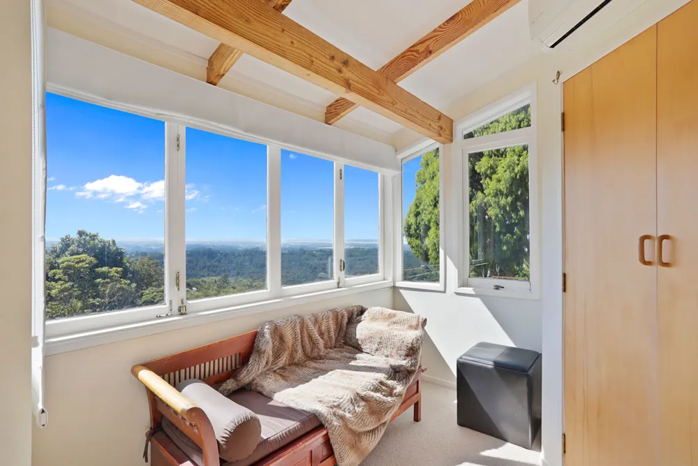 Photos of 858 West Coast Road