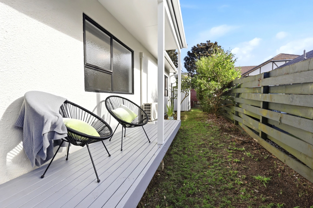 Photos of 111C Selwyn Street