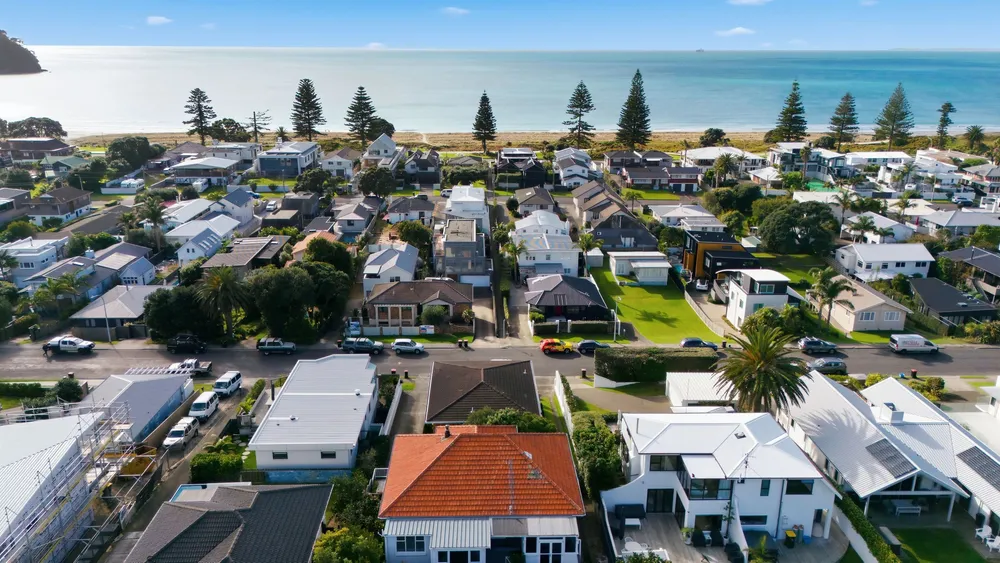 Photos of 72a Oceanview Road