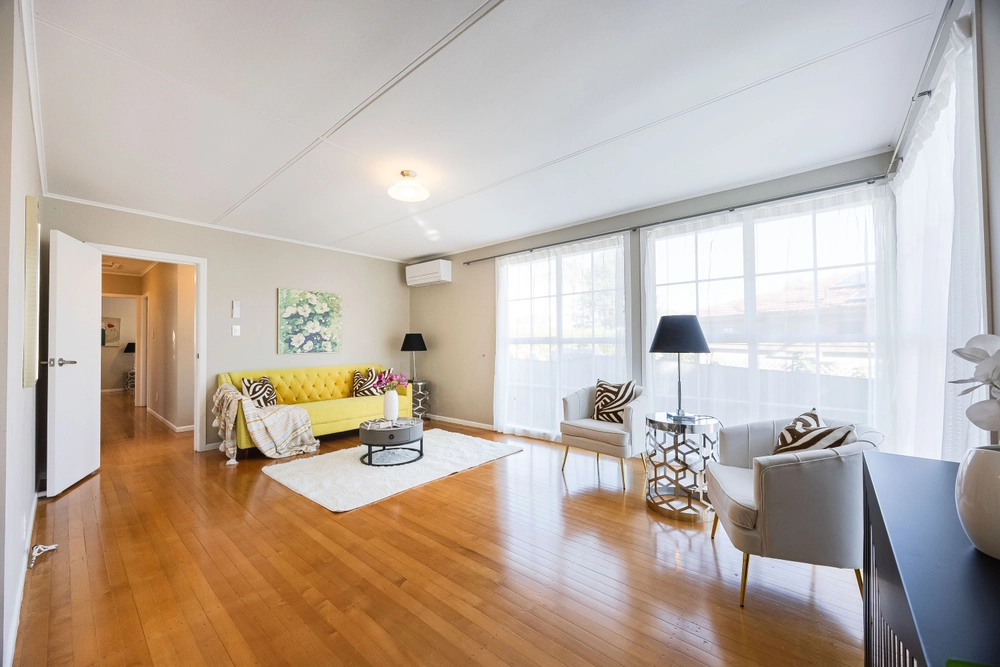 Photos of 36 Waipani Road