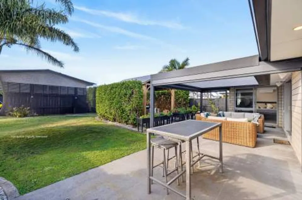 Photos of 49 Kohekohe Road