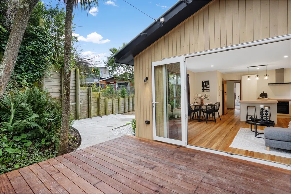 Photos of 116A Arthur Street