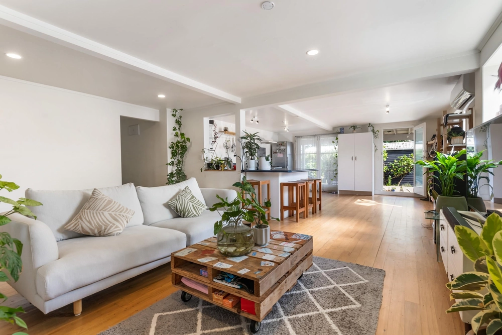 Photos of 149 Crummer Road