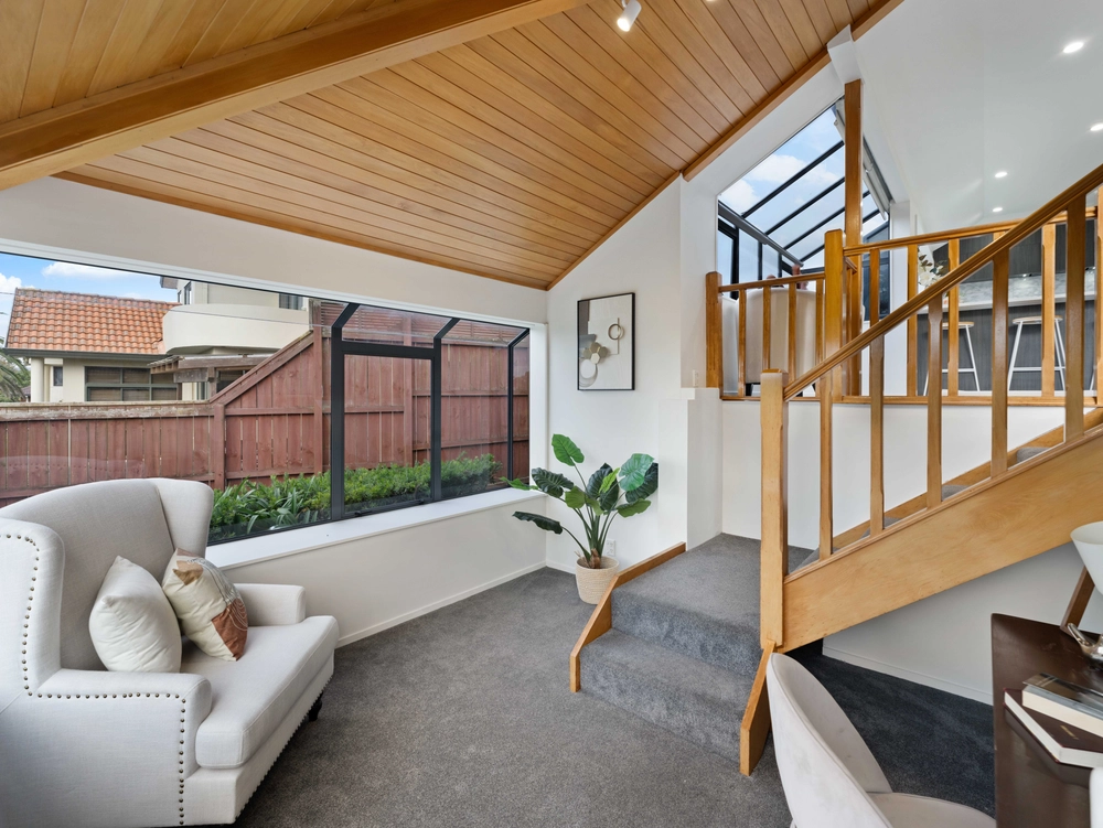 Photos of 3 Jim Rhind Place