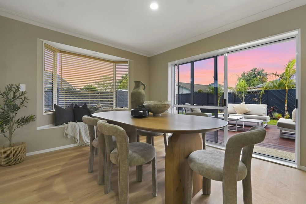 Photos of 95 RUSSLEY DRIVE