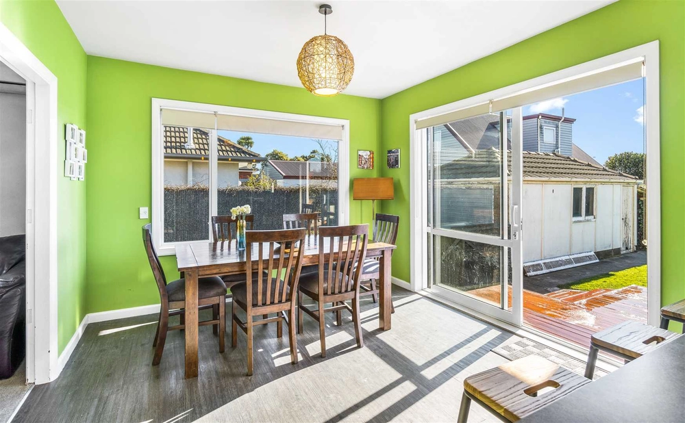 Photos of 9 Shearer Avenue