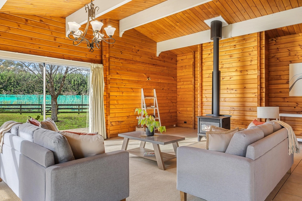 Photos of 138 Harrs Road