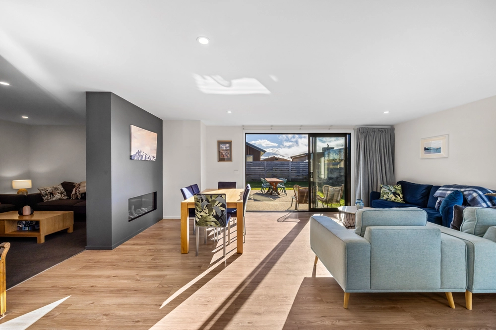 Photos of 3 Peterculter Drive