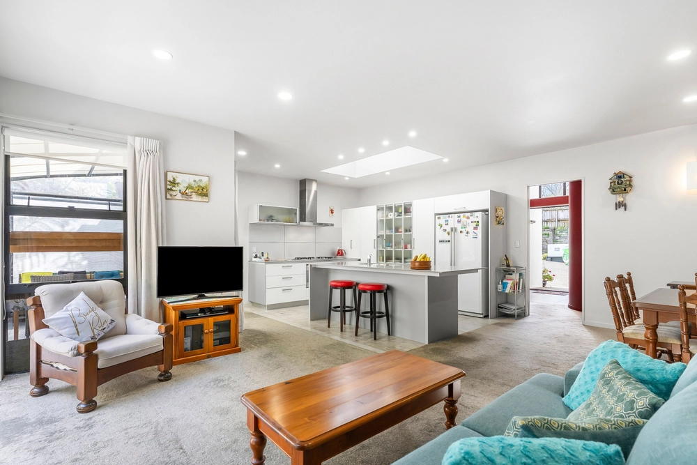 Photos of 13 Elias Court