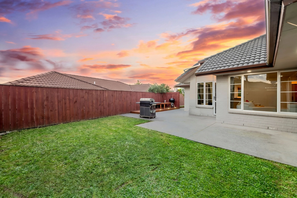 Photos of 152 Cyril French Drive
