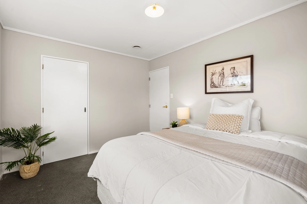 Photos of 203B Waitaha Road