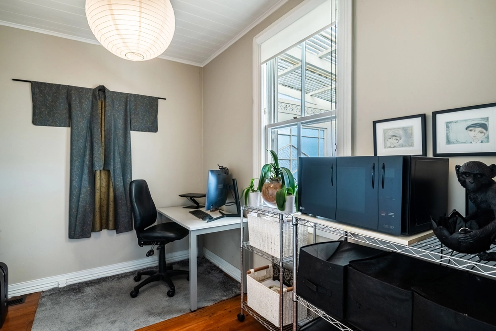 Photos of 13 Ardmore Road