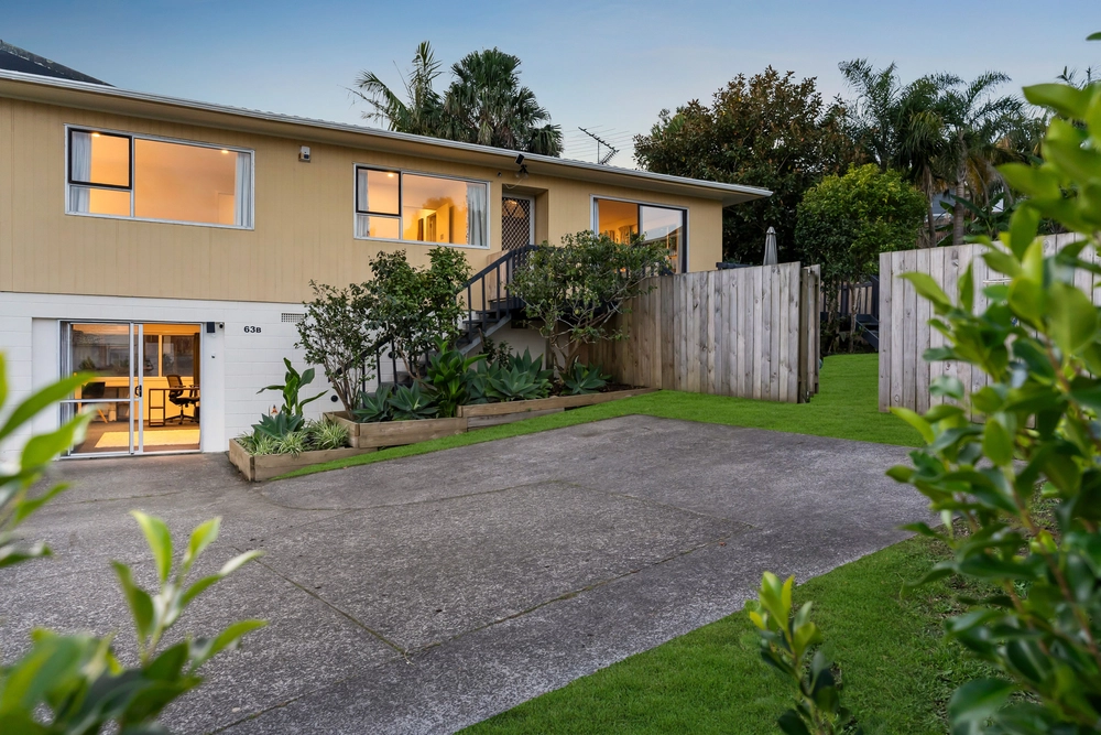 Photos of 63 John Downs Drive