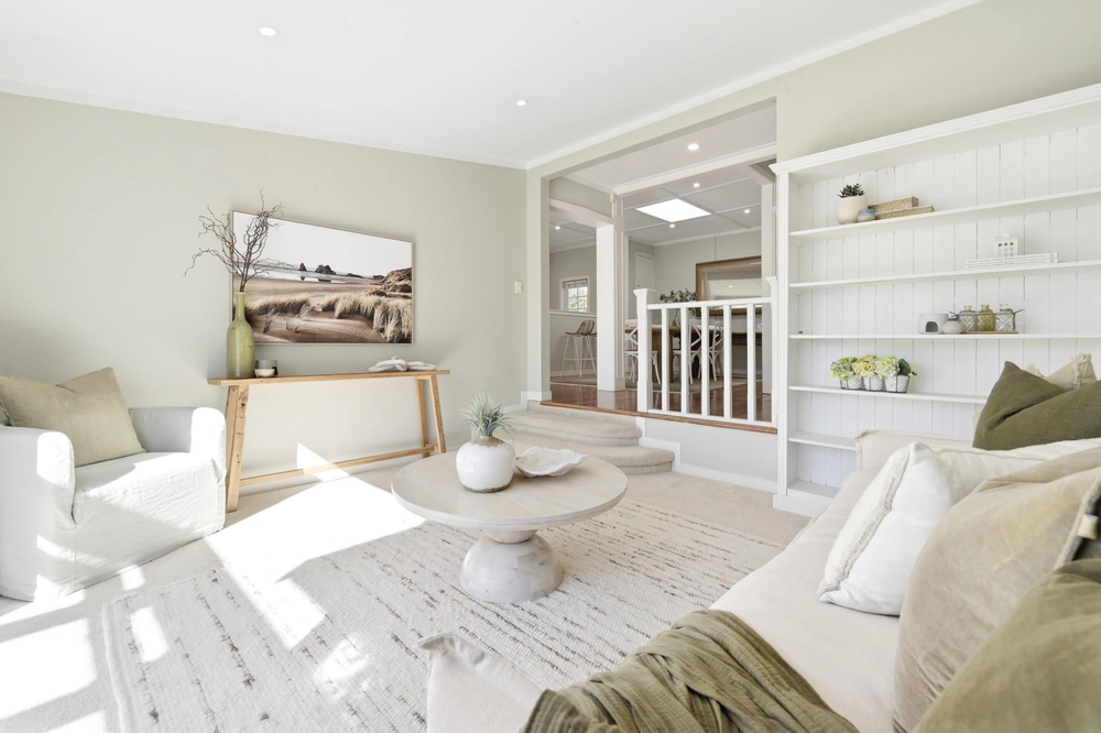 Photos of 9 Fourteenth Avenue