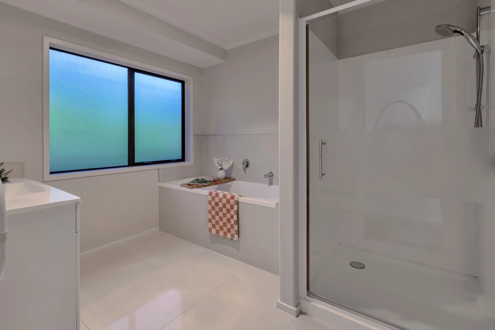 Photos of 43 Roydon Drive