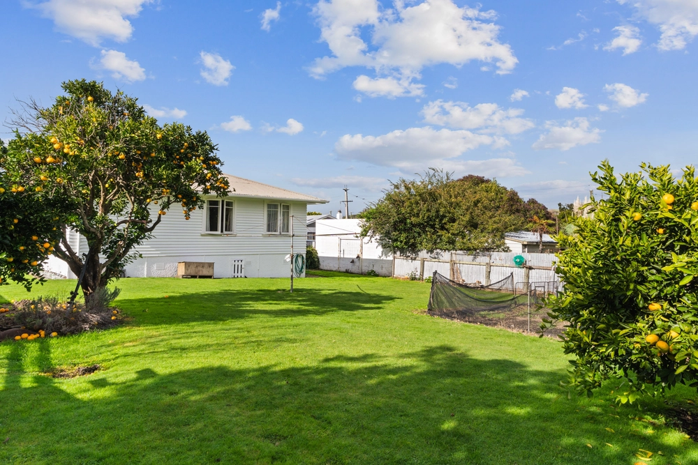 Photos of 21 Ropata Street