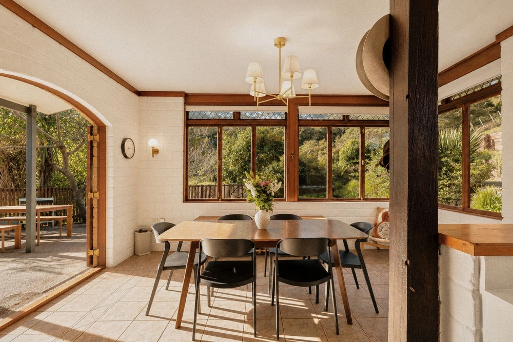 Photos of 114 Ness Valley Road