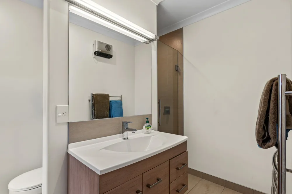 Photos of 127 Wards Road