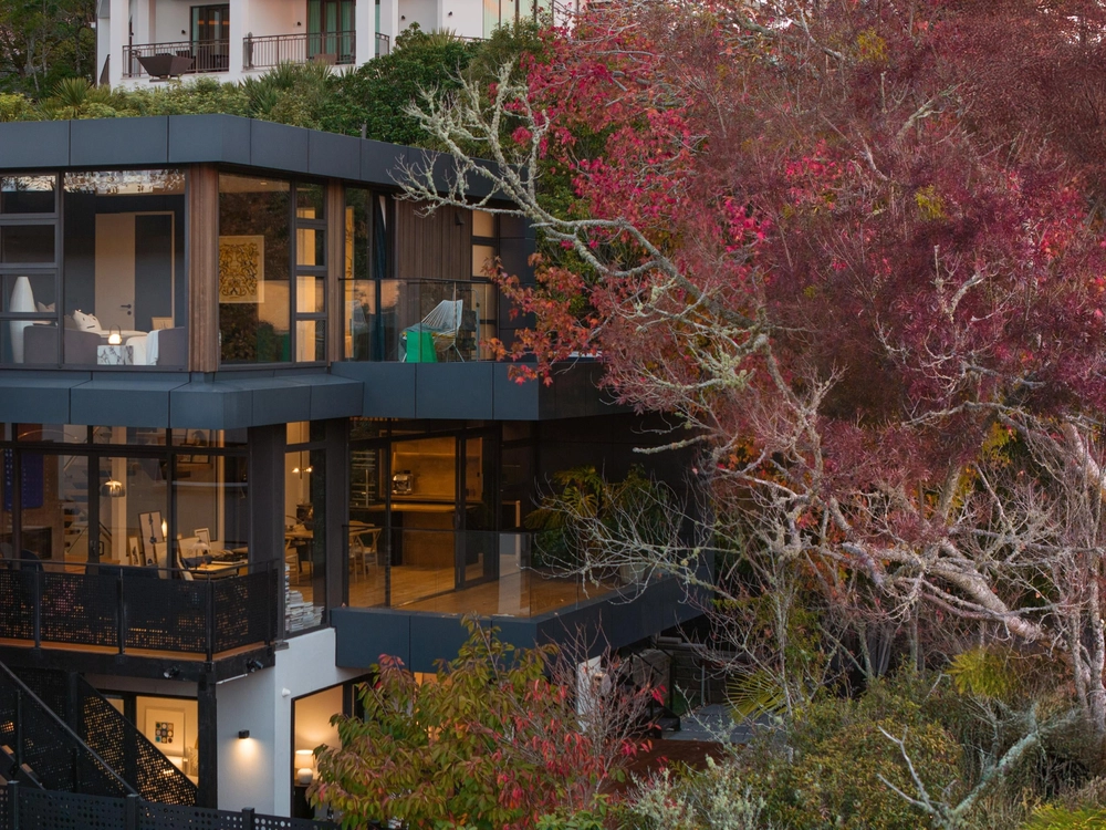 Photos of 20B Orakei Road