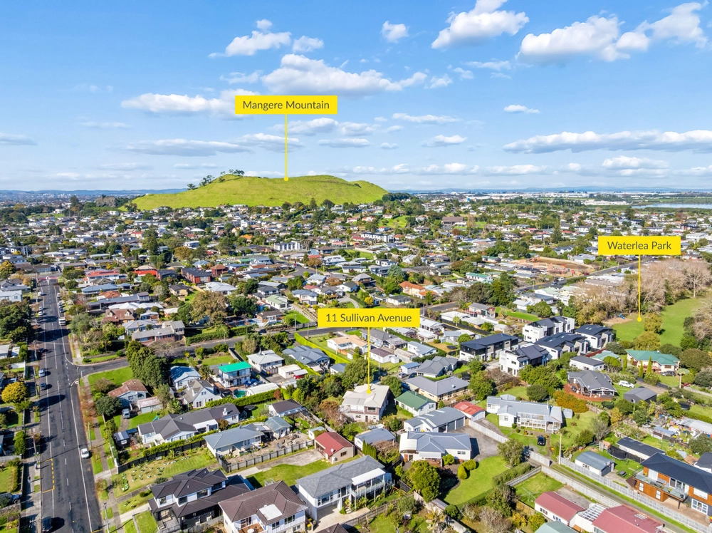 Photos of 11 Sullivan Avenue