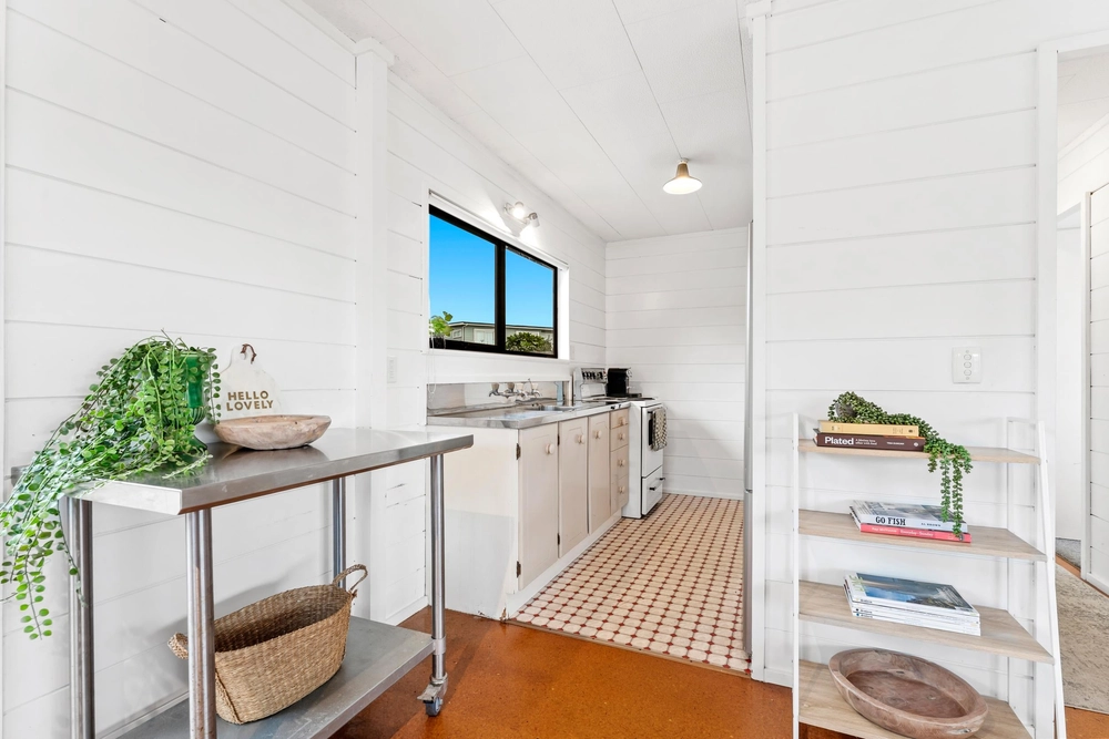 Photos of 22 Thistle Terrace