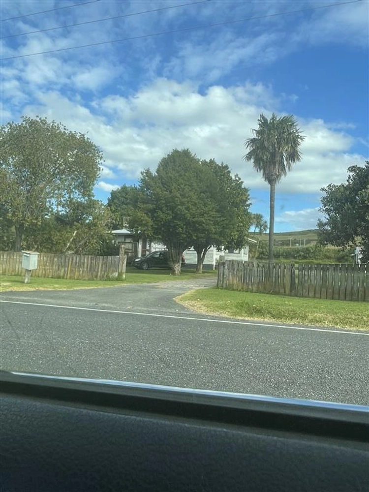 Photos of 135 Kairua Road