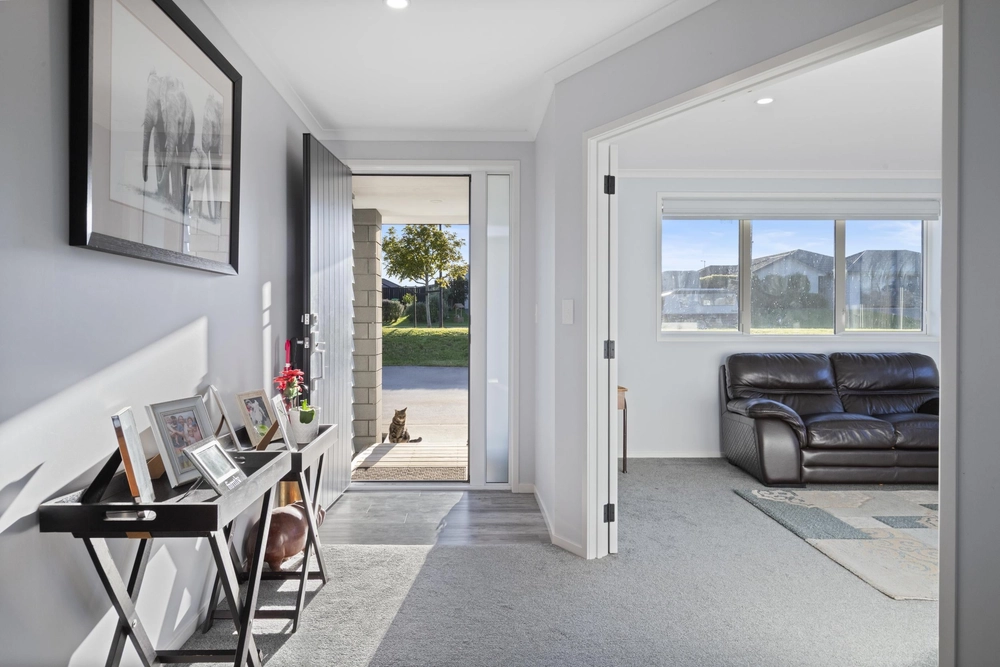Photos of 62 Rapana Drive