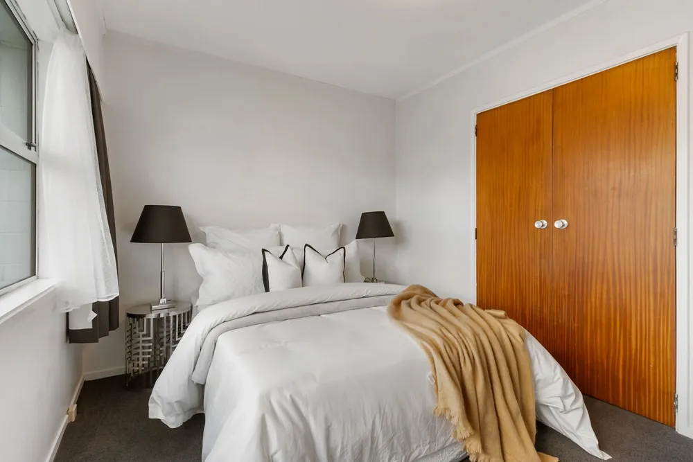 Photos of 39C Kaipatiki Road