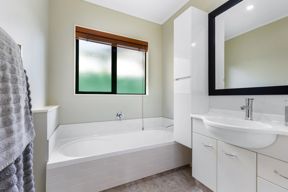 Photos of 30A Butterworth Drive