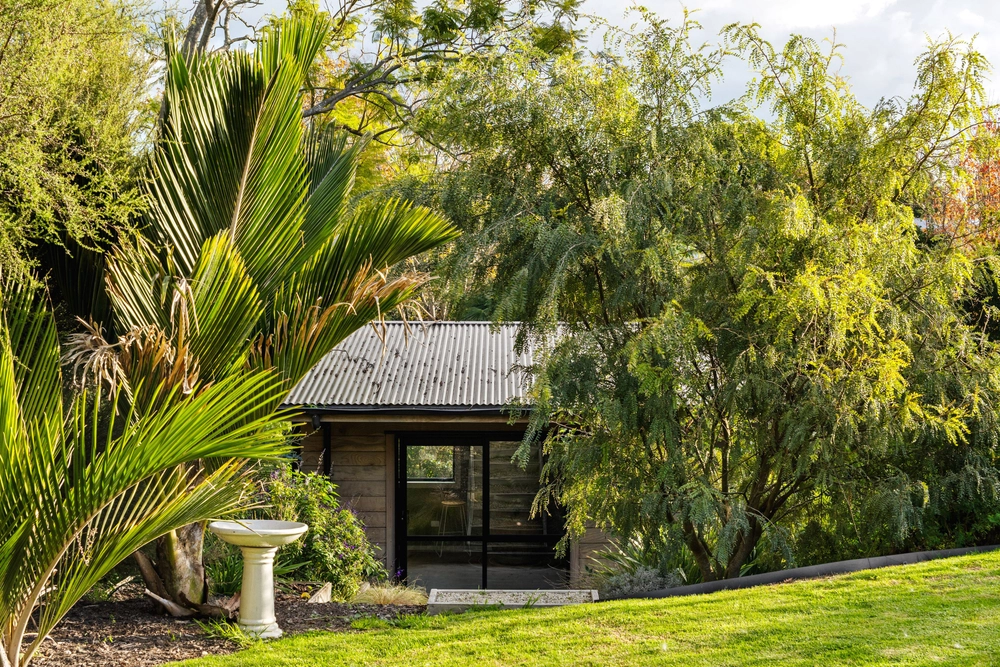 Photos of 5a Kingsley Street