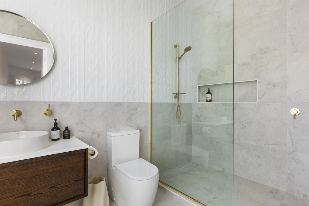 Photos of 23 Beaconsfield Street